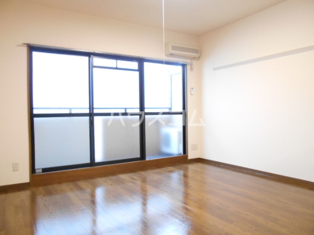 4/27 リビング/ダイニング