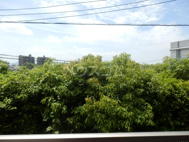 14/29 その他画像