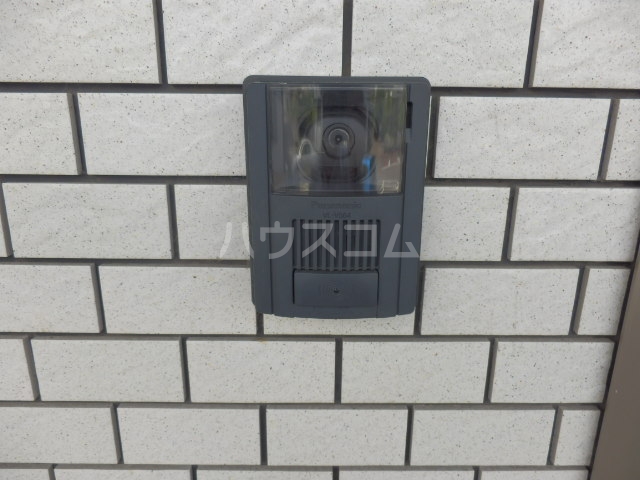 15/29 その他画像