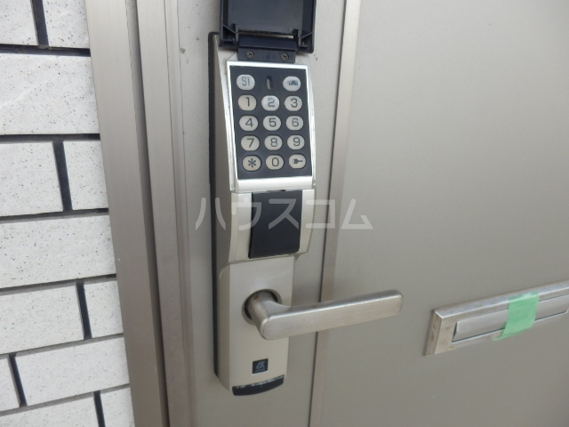 18/29 その他画像