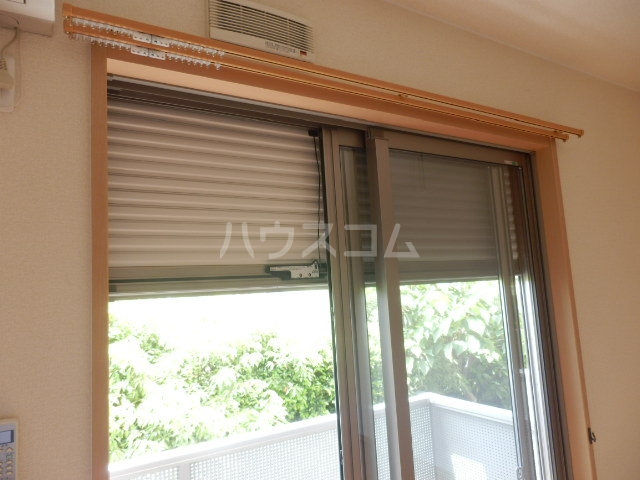 19/29 その他画像