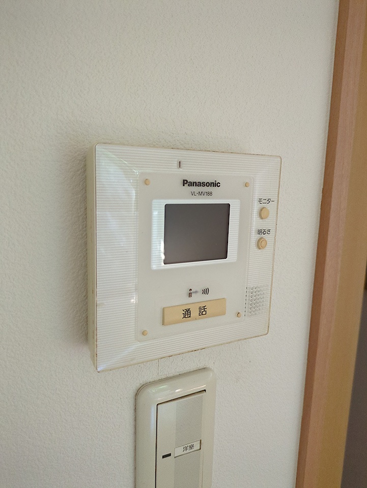 16/23 その他画像