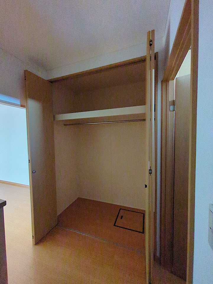 5/23 収納