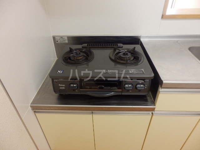 12/19 その他画像