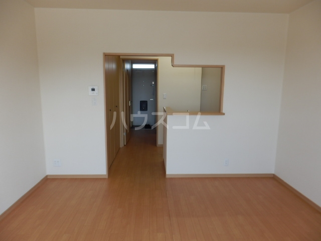 3/19 リビング/ダイニング