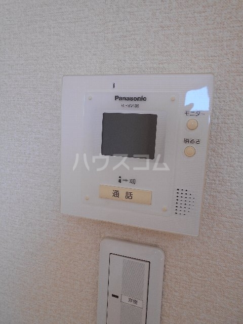 17/28 その他画像