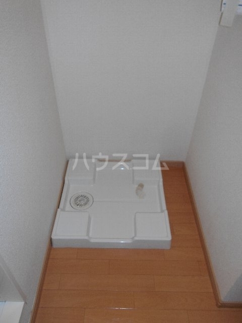 19/28 その他画像
