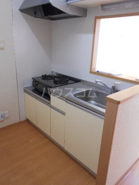 7/28 キッチン