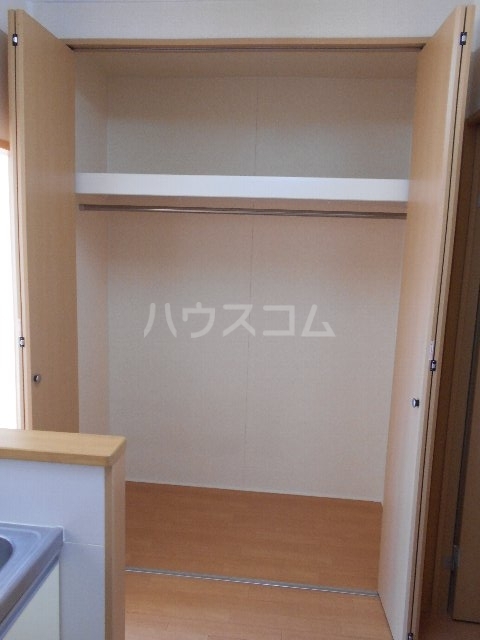 5/28 収納