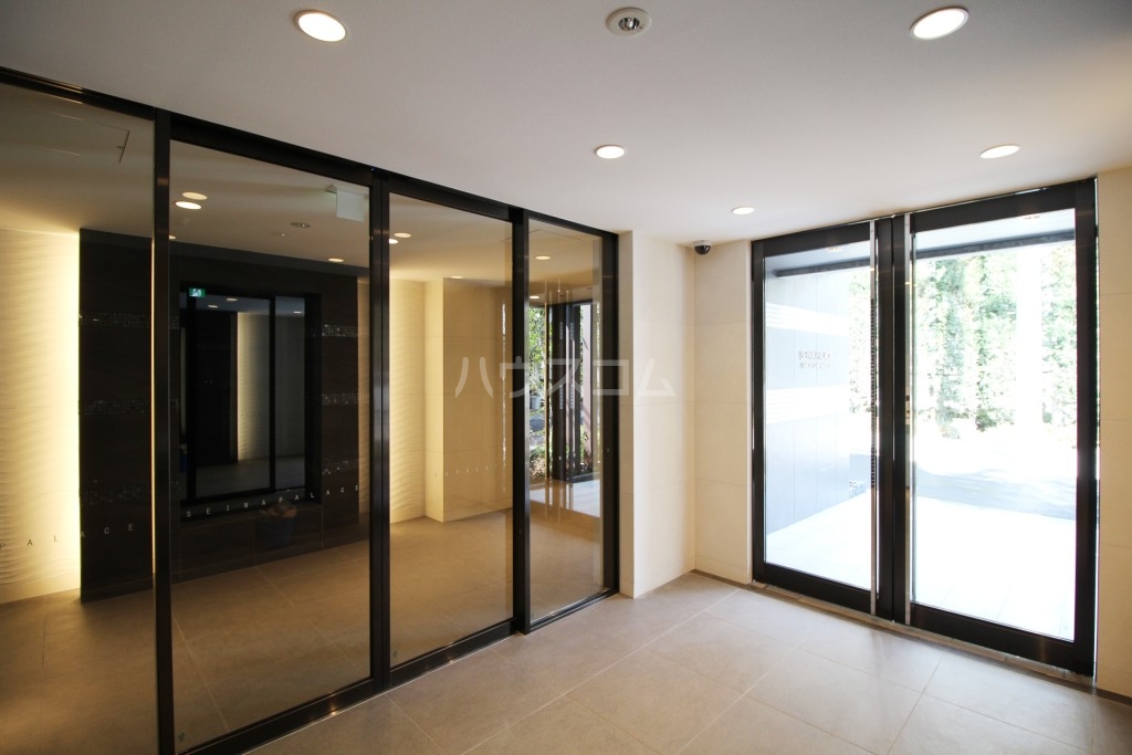 13/30 その他画像