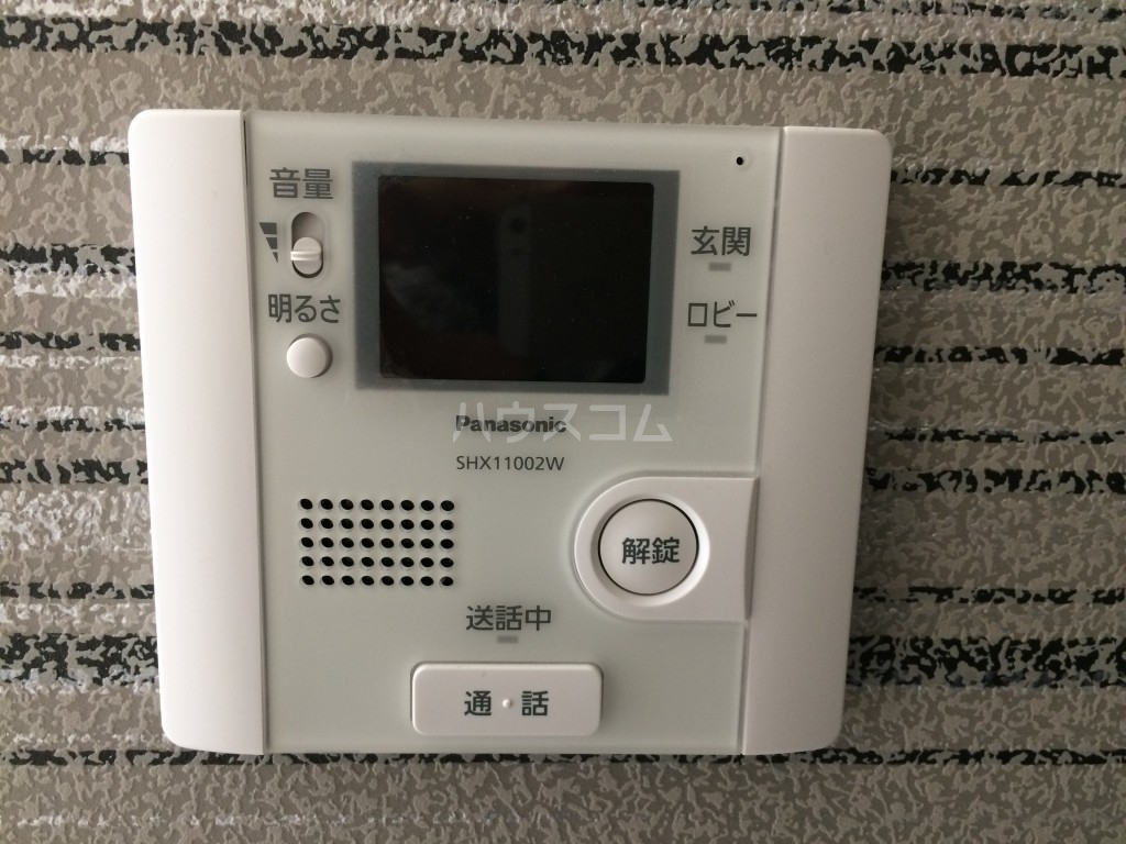 14/30 その他画像