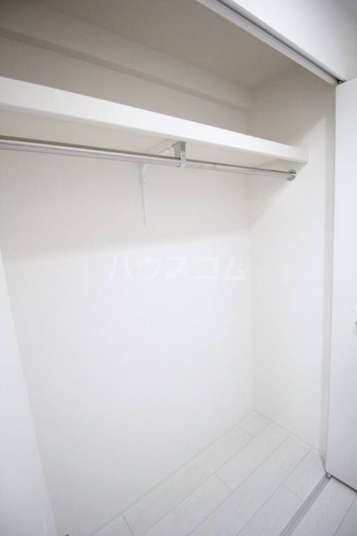 5/30 収納
