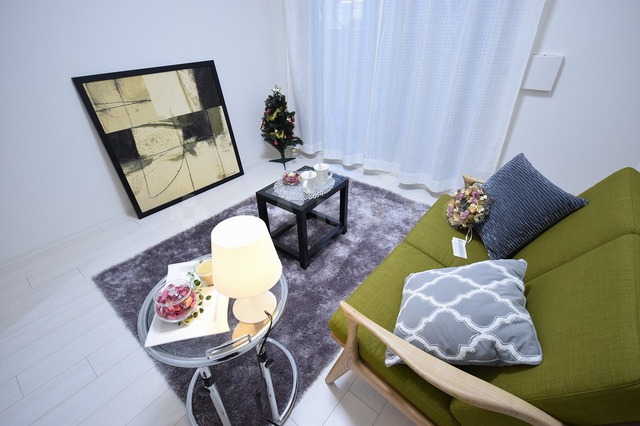 12/24 その他画像