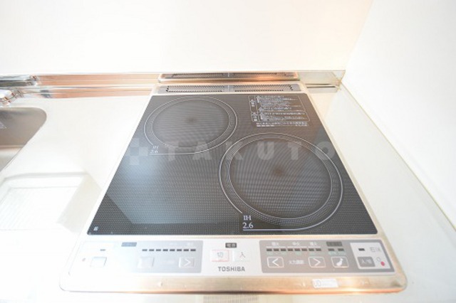 14/23 その他画像