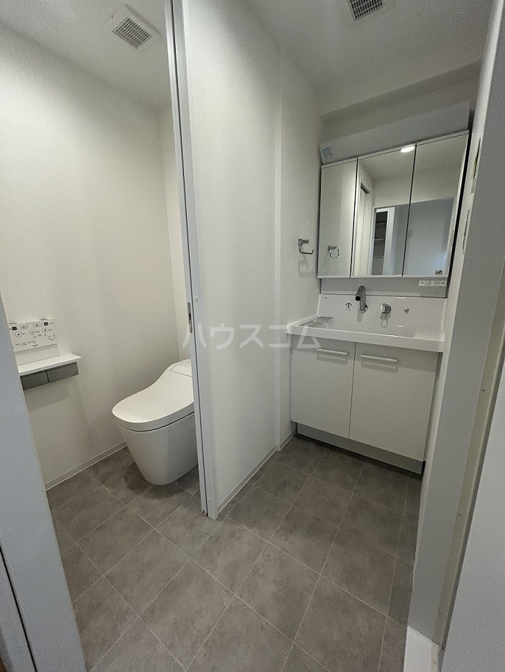 19/28 その他画像