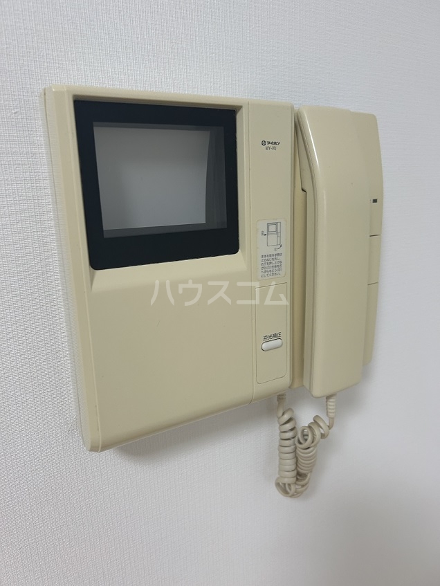 17/28 その他画像