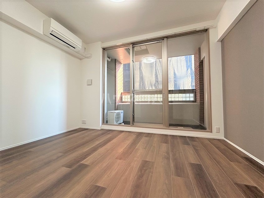 3/28 リビング/ダイニング