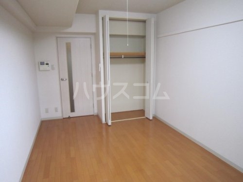 4/25 リビング/ダイニング