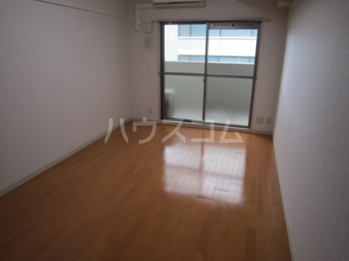 3/25 リビング/ダイニング