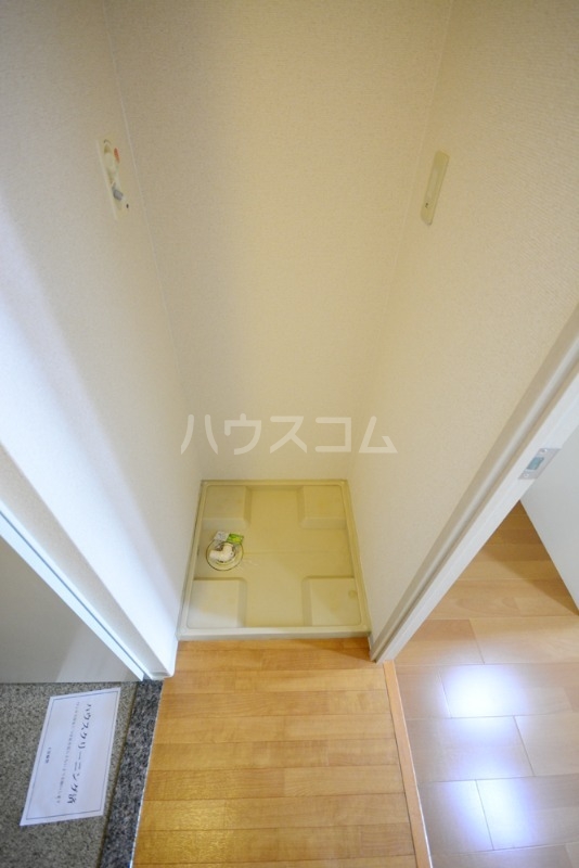 13/22 設備