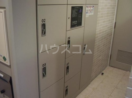 17/25 その他画像