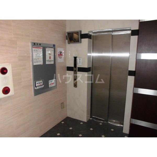 16/22 その他画像