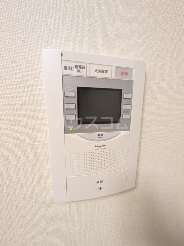 23/30 駐車場