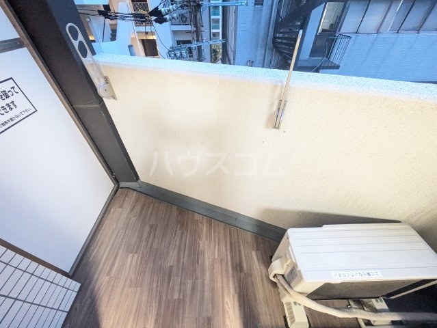16/30 その他画像