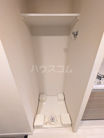 14/30 設備