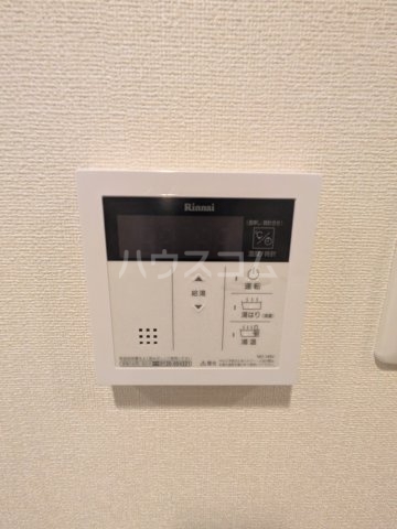 19/30 その他画像