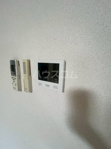 17/30 その他画像