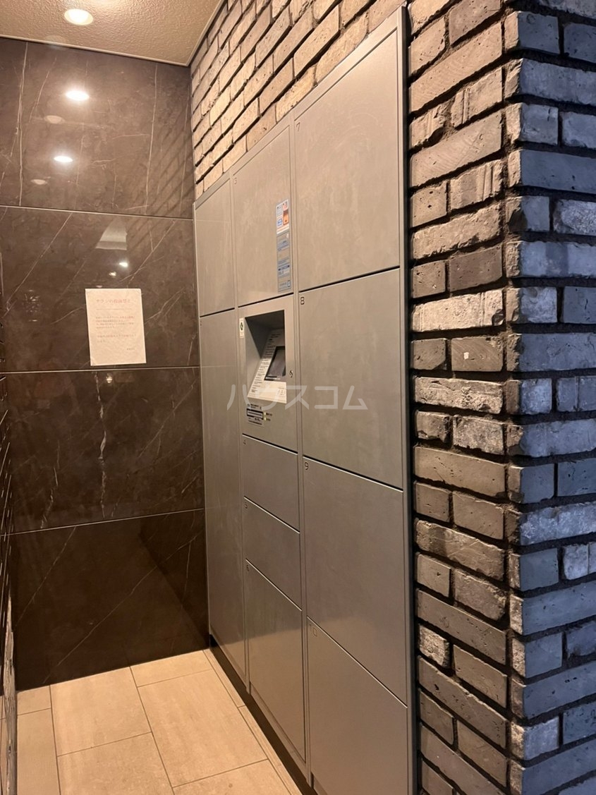 11/24 その他画像