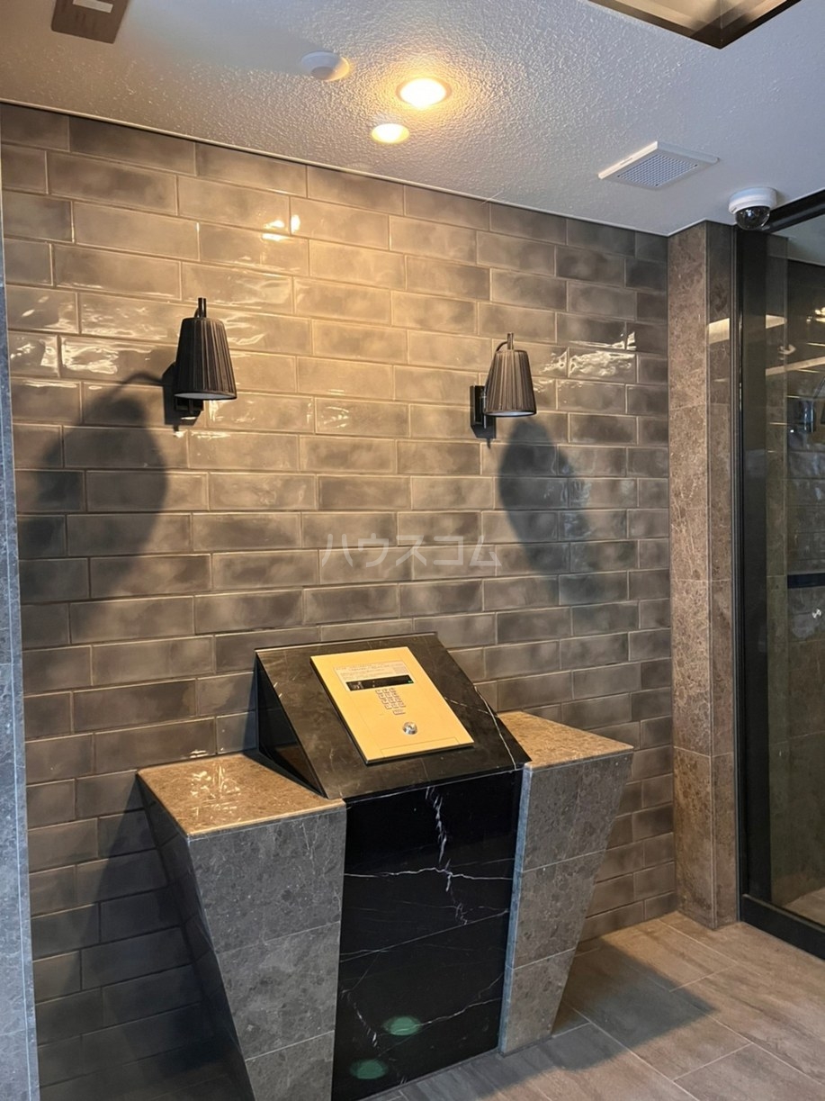 13/24 その他画像