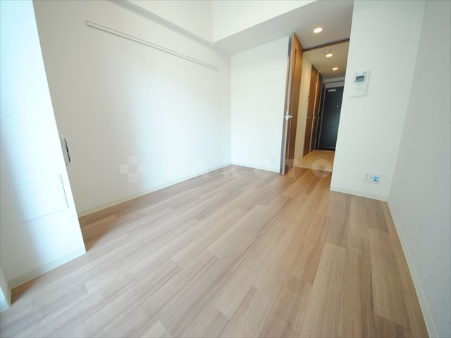 4/30 室内