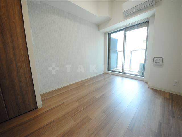 6/30 室内