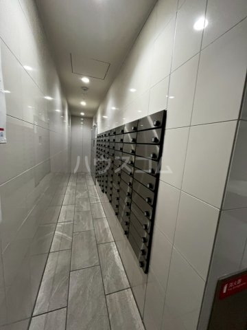 13/22 その他画像