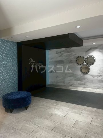 14/22 その他画像