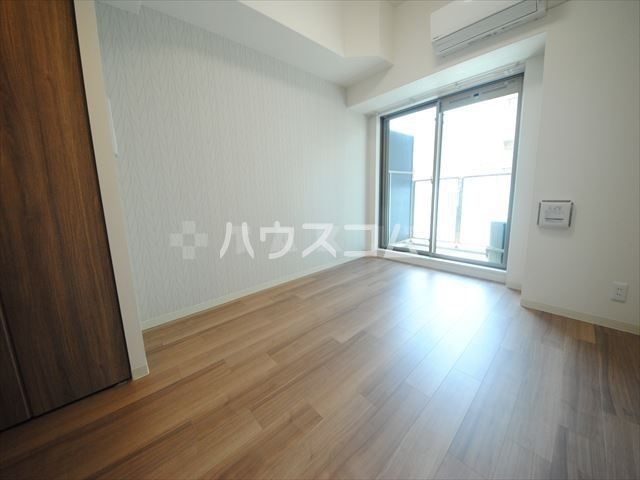 3/22 リビング/ダイニング