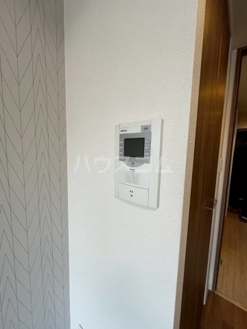 11/22 その他画像