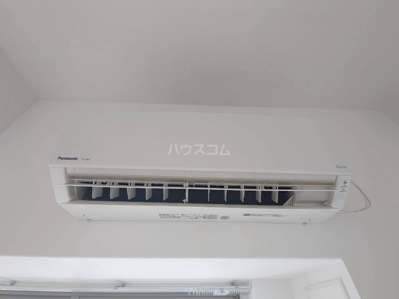 14/30 設備