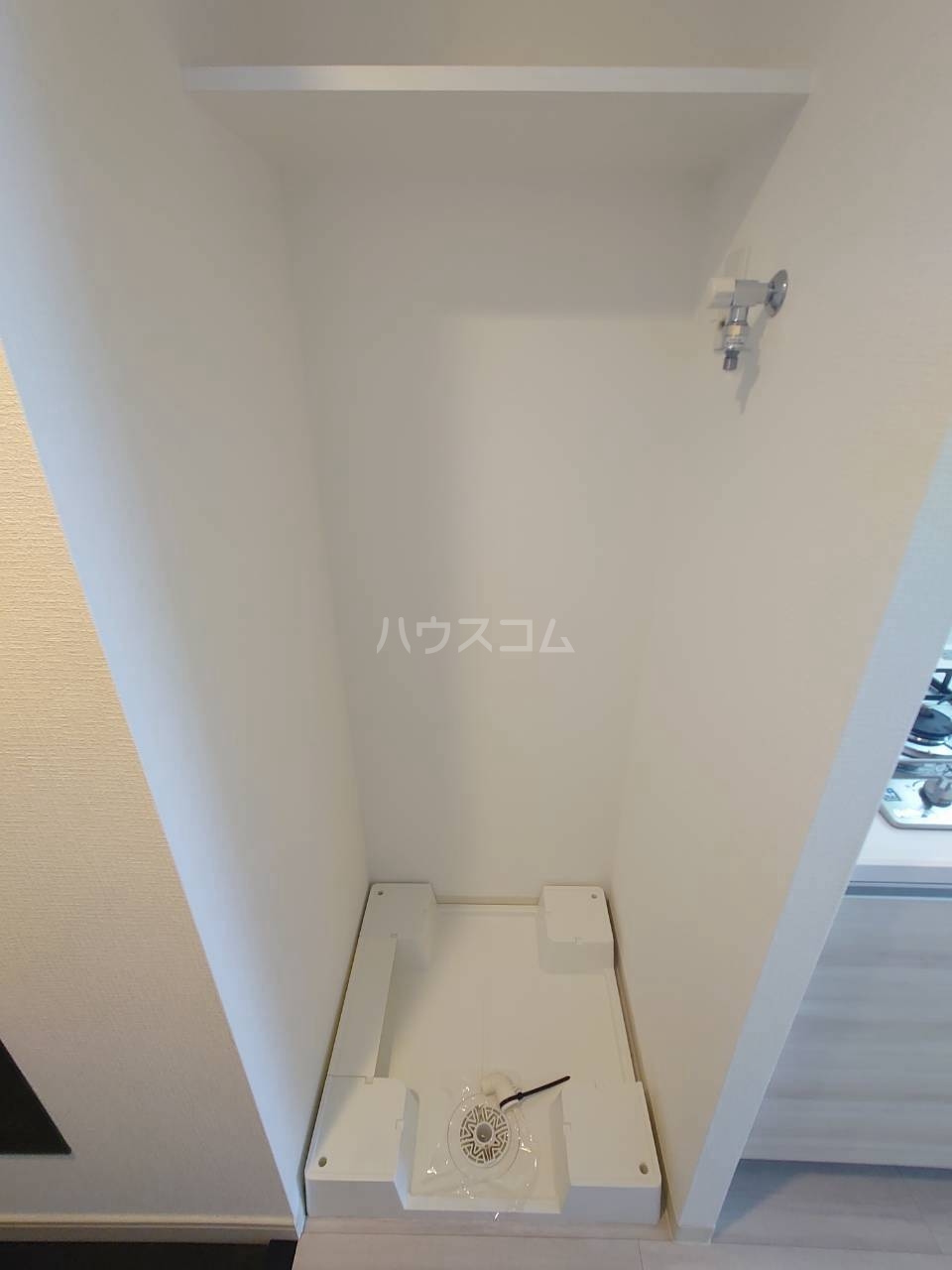 15/30 設備