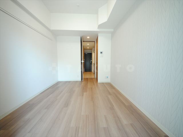 3/29 リビング/ダイニング