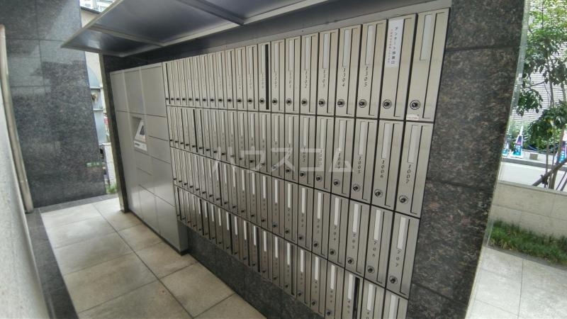 12/27 その他画像