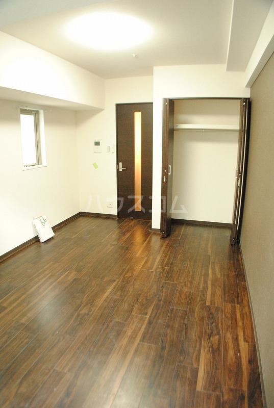 3/27 リビング/ダイニング