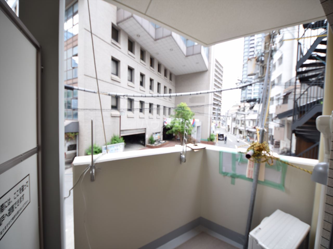 16/30 その他画像