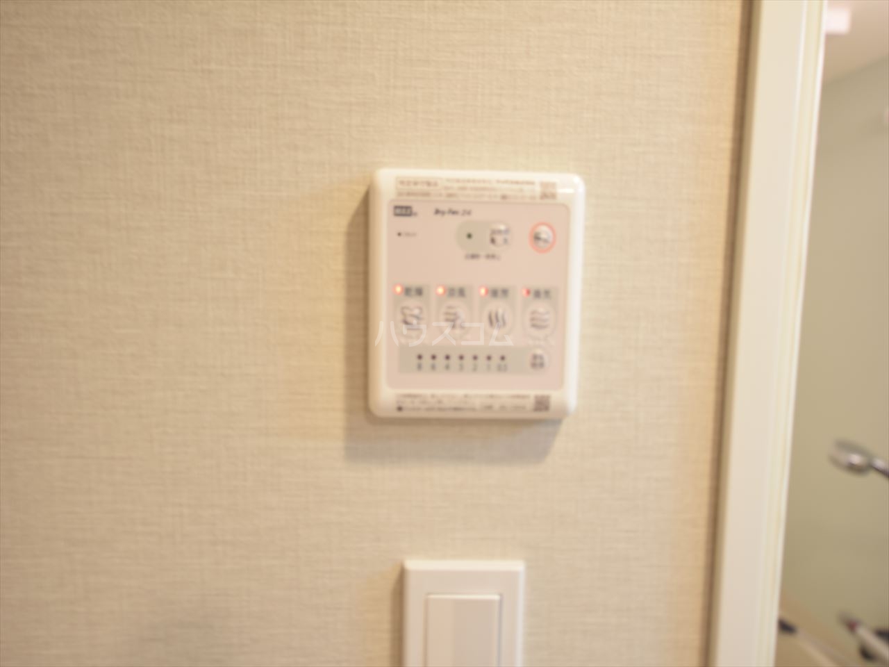 18/30 その他画像