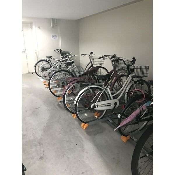 19/30 その他画像