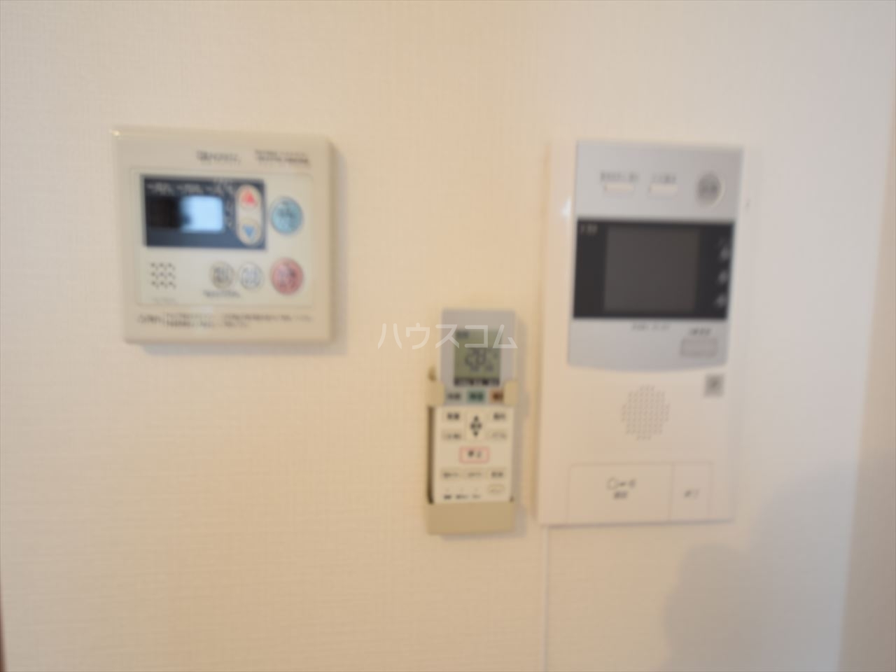 15/30 その他画像