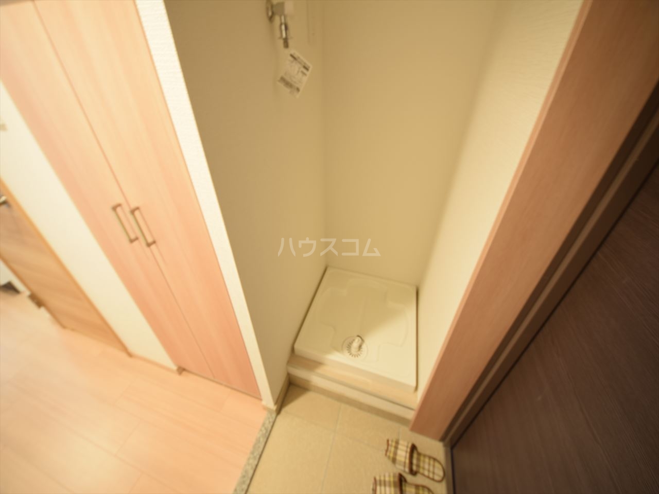 17/30 その他画像