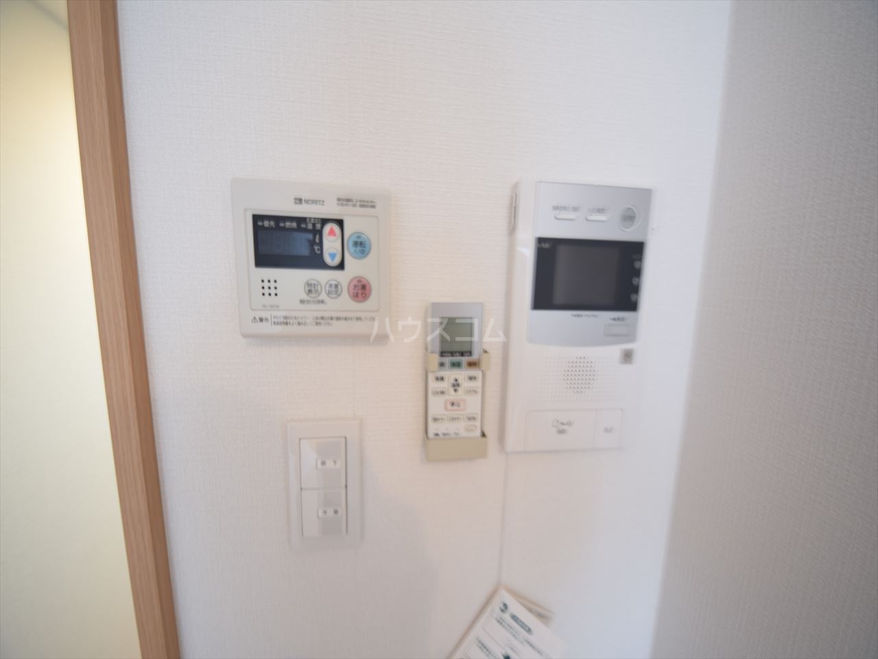 19/30 その他画像